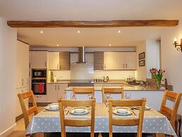 Grange Cottage