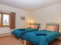 Grange Cottage