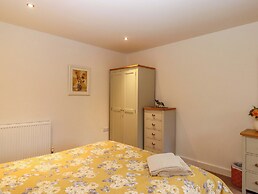 Grange Cottage