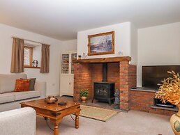 Grange Cottage