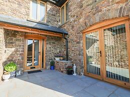 Grange Cottage
