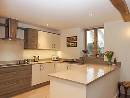 Grange Cottage