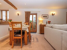 Grange Cottage