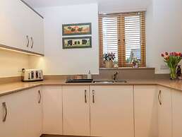 Grange Cottage