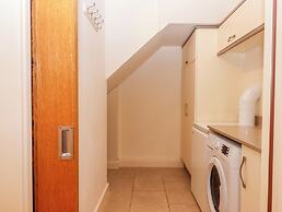 Grange Cottage