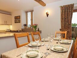 Grange Cottage