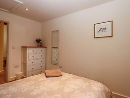 Grange Cottage
