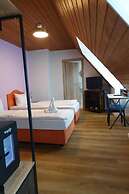 Hotel Birnbaum