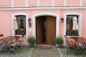 Hotel Birnbaum