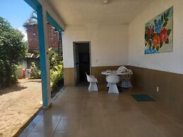 Oceana Suites Praia do saco