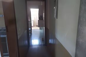 Oceana Suites Praia do saco