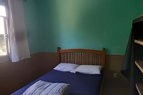 Oceana Suites Praia do saco