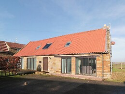 Millstone Cottage