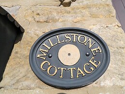Millstone Cottage