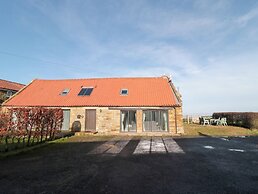 Millstone Cottage