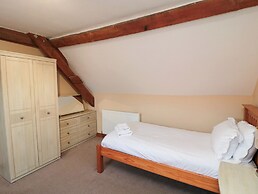 Millstone Cottage