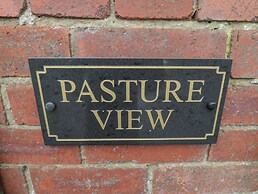 Pasture View