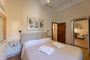 Casa Annateresa
