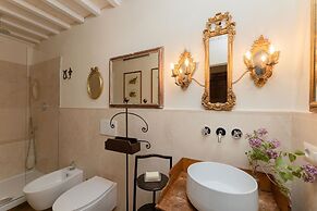 Casa Annateresa