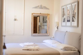 Casa Annateresa