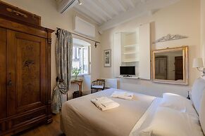Casa Annateresa