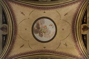 Appartamento Imperiale