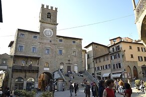 Appartamento Imperiale