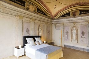 Appartamento Imperiale