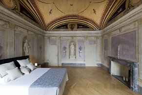 Appartamento Imperiale