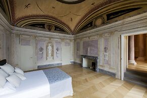 Appartamento Imperiale