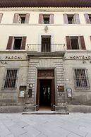 Appartamento Imperiale