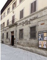 Appartamento Imperiale