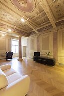 Appartamento Imperiale
