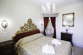 Casa Caterina