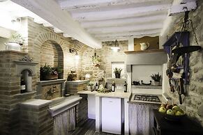 Casa Caterina