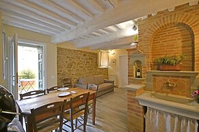 Casa Caterina