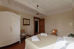 Appartamento Mancini