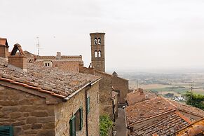 Appartamento Mancini