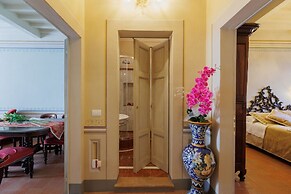 Appartamento Zefferini