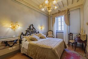 Appartamento Zefferini