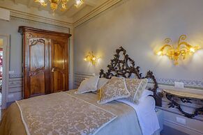 Appartamento Zefferini