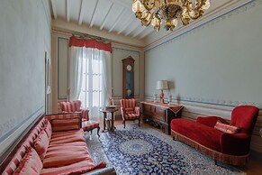 Appartamento Zefferini