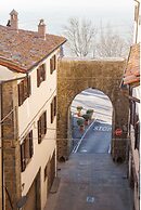 Appartamento Zefferini