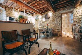 Casa San Valentino