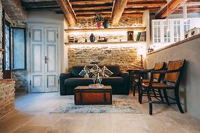 Casa San Valentino