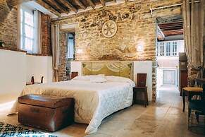 Casa San Valentino