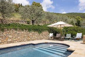 Tenuta Pomona