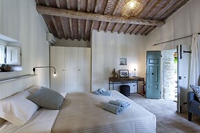 Tenuta Pomona