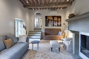 Tenuta Pomona