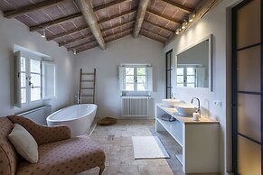 Tenuta Pomona